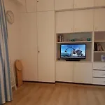 Strandschnuppe Auf Appartement