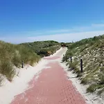 Strandschnuppe Auf *