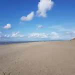 Appartamento Strandschnuppe Auf *