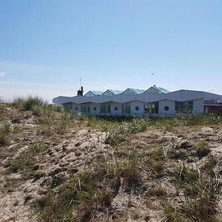 Strandschnuppe Auf