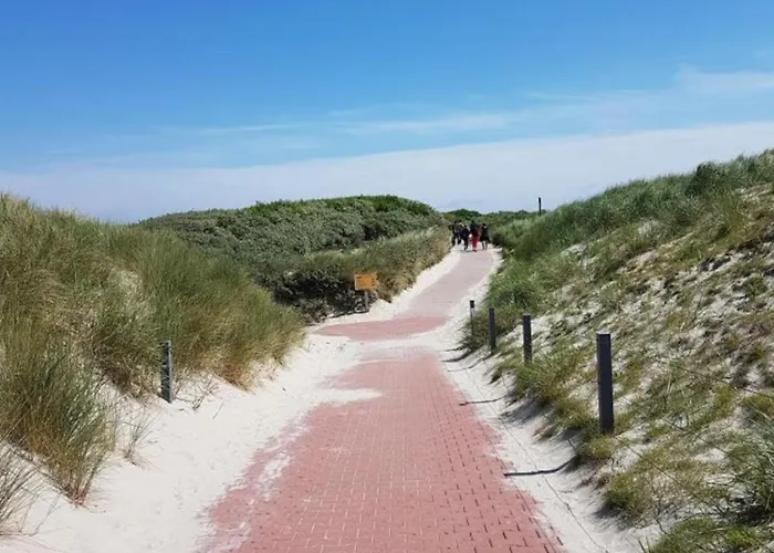 Strandschnuppe Auf *